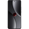 Смартфон Xiaomi 15 Ultra 16/512Gb Black (Global Version) (із зарядним пристроєм 90 Вт) - 