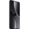 Смартфон Xiaomi 15 Ultra 16/512Gb Black (Global Version) (із зарядним пристроєм 90 Вт) - 
