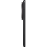 Смартфон Xiaomi 15 Ultra 16/512Gb Black (Global Version) (із зарядним пристроєм 90 Вт) - 