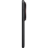 Смартфон Xiaomi 15 Ultra 16/512Gb Black (Global Version) (із зарядним пристроєм 90 Вт) - 