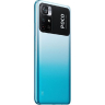 Смартфон Poco M4 Pro 5G 6/128Gb Blue (Global Version) - 