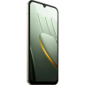 Смартфон POCO C81 Pro 4/64Gb Green (Global Version)  - 