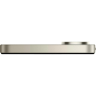 Смартфон POCO C81 Pro 4/64Gb Green (Global Version)  - 