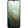 Смартфон POCO C81 Pro 4/64Gb Green (Global Version)  - 