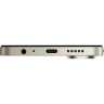 Смартфон POCO C81 Pro 4/64Gb Green (Global Version)  - 