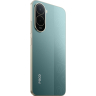 Смартфон POCO C81 Pro 4/64Gb Green (Global Version)  - 