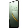 Смартфон POCO C81 Pro 4/64Gb Green (Global Version)  - 