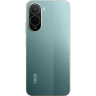 Смартфон POCO C81 Pro 4/64Gb Green (Global Version)  - 