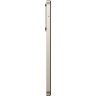 Смартфон POCO C81 Pro 4/64Gb Green (Global Version)  - 