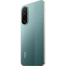 Смартфон POCO C81 Pro 4/64Gb Green (Global Version)  - 
