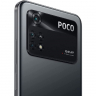 Xiaomi Poco M4 Pro 6/128Gb - 