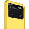 Xiaomi Poco M4 Pro 6/128Gb - 