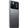 Смартфон Poco M4 Pro 5G 6/128Gb Black (Global Version) - 