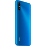 Смартфон Xiaomi Redmi 9A 4/64Gb Sky Blue (Global ROM + OTA) - 