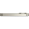 Смартфон POCO C81 Pro 4/64Gb Gold (Global Version)  - 