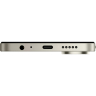 Смартфон POCO C81 Pro 4/64Gb Gold (Global Version)  - 
