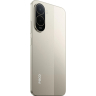 Смартфон POCO C81 Pro 4/64Gb Gold (Global Version)  - 