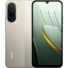 Смартфон POCO C81 Pro 4/64Gb Gold (Global Version)  - 
