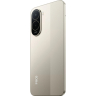 Смартфон POCO C81 Pro 4/64Gb Gold (Global Version)  - 