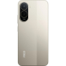 Смартфон POCO C81 Pro 4/64Gb Gold (Global Version)  - 