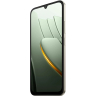 Смартфон POCO C81 Pro 4/64Gb Gold (Global Version)  - 