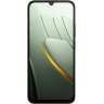 Смартфон POCO C81 Pro 4/64Gb Gold (Global Version)  - 