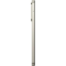 Смартфон POCO C81 Pro 4/64Gb Gold (Global Version)  - 