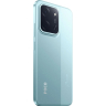 Смартфон POCO C85 6/128Gb Green (Global Version) - 