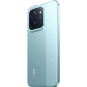 Смартфон POCO C85 6/128Gb Green (Global Version) - 