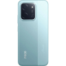 Смартфон POCO C85 6/128Gb Green (Global Version) - 