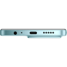 Смартфон POCO C85 6/128Gb Green (Global Version) - 
