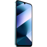 Смартфон POCO C85 6/128Gb Green (Global Version) - 