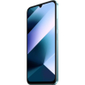 Смартфон POCO C85 6/128Gb Green (Global Version) - 