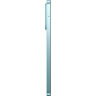 Смартфон POCO C85 6/128Gb Green (Global Version) - 