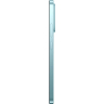 Смартфон POCO C85 6/128Gb Green (Global Version) - 