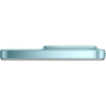 Смартфон POCO C85 6/128Gb Green (Global Version) - 