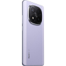 Смартфон Xiaomi Redmi Note 14 Pro Plus 5G 12/512Gb Lavender Purple (with adapter 120W) (Global Version) - 