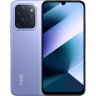 Смартфон POCO C85 6/128Gb Purple (Global Version)  - 