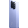Смартфон POCO C85 6/128Gb Purple (Global Version)  - 