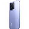 Смартфон POCO C85 6/128Gb Purple (Global Version)  - 