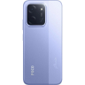 Смартфон POCO C85 6/128Gb Purple (Global Version)  - 