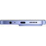 Смартфон POCO C85 6/128Gb Purple (Global Version)  - 