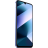 Смартфон POCO C85 6/128Gb Purple (Global Version)  - 