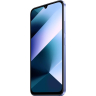 Смартфон POCO C85 6/128Gb Purple (Global Version)  - 