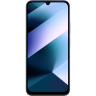 Смартфон POCO C85 6/128Gb Purple (Global Version)  - 