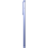 Смартфон POCO C85 6/128Gb Purple (Global Version)  - 