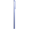 Смартфон POCO C85 6/128Gb Purple (Global Version)  - 