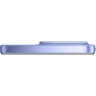 Смартфон POCO C85 6/128Gb Purple (Global Version)  - 