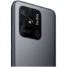 Мобильный телефон Xiaomi Redmi 10C 4/128Gb NFC Graphite Gray EU Refurbished - 