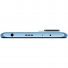Xiaomi Redmi Note 10 Pro 8/128Gb - 